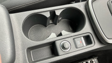 Audi A3 35 TFSI S Line 5dr Petrol Hatchback